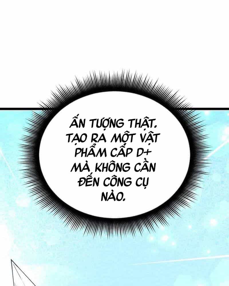 Ta Đoạt Bảo Ma Thần - Chương 9 - ảnh 38