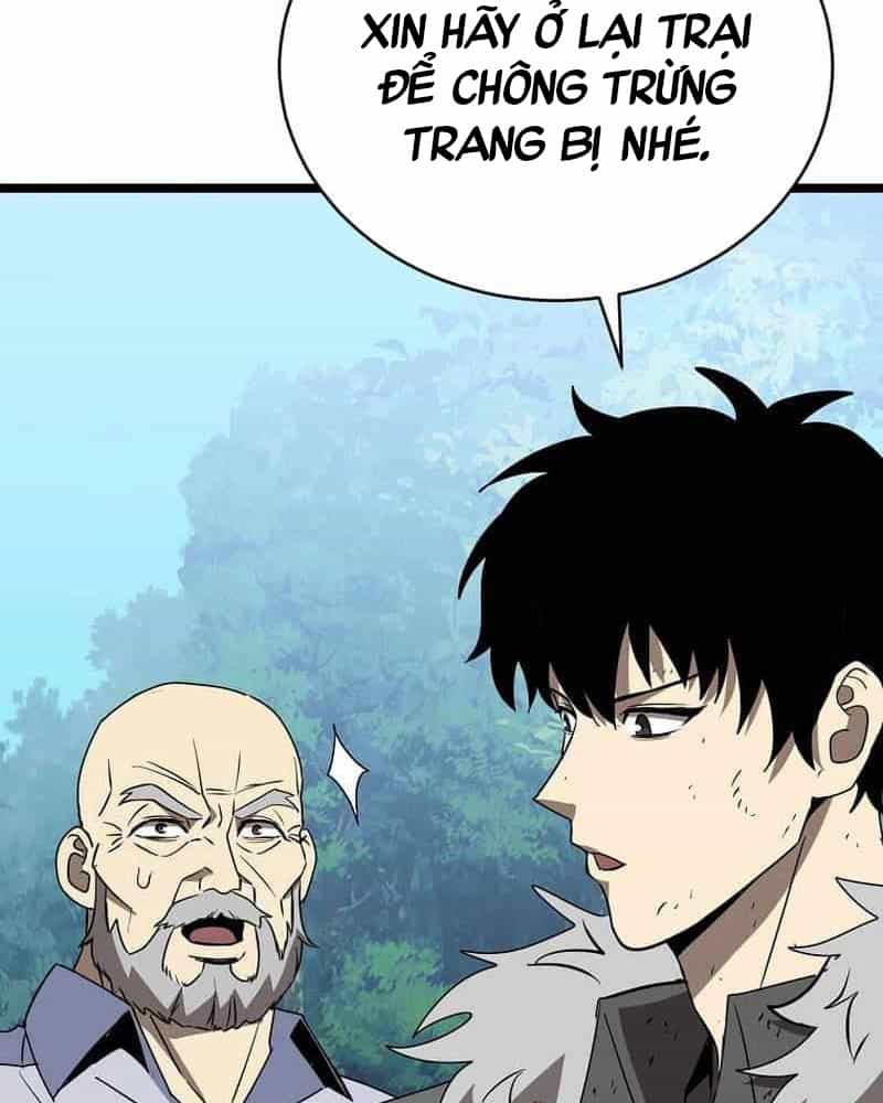 Ta Đoạt Bảo Ma Thần - Chương 9 - ảnh 44