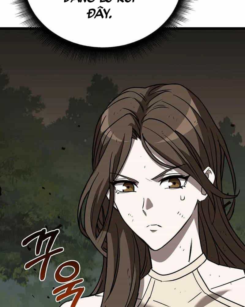 Ta Đoạt Bảo Ma Thần - Chương 9 - ảnh 60