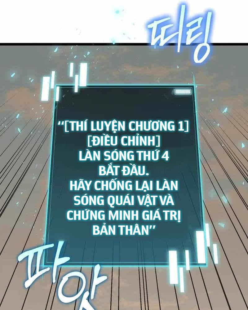 Ta Đoạt Bảo Ma Thần - Chương 9 - ảnh 80
