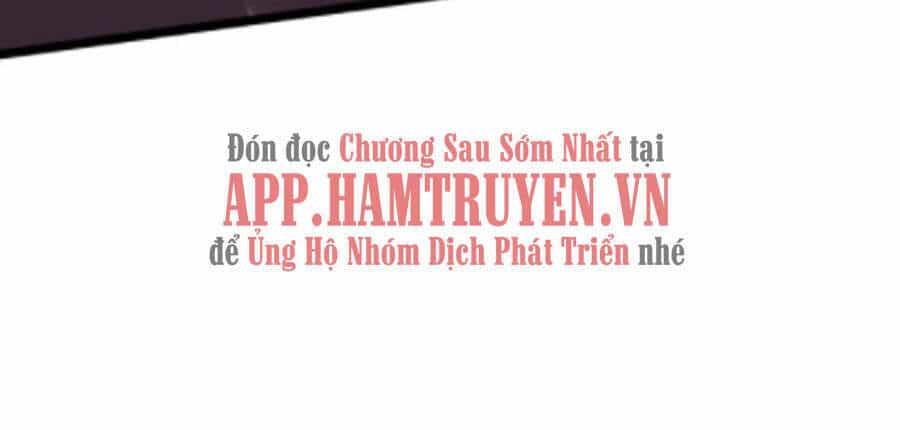 Ta Đoạt Xá Ma Hoàng - Chương 15 - ảnh 32