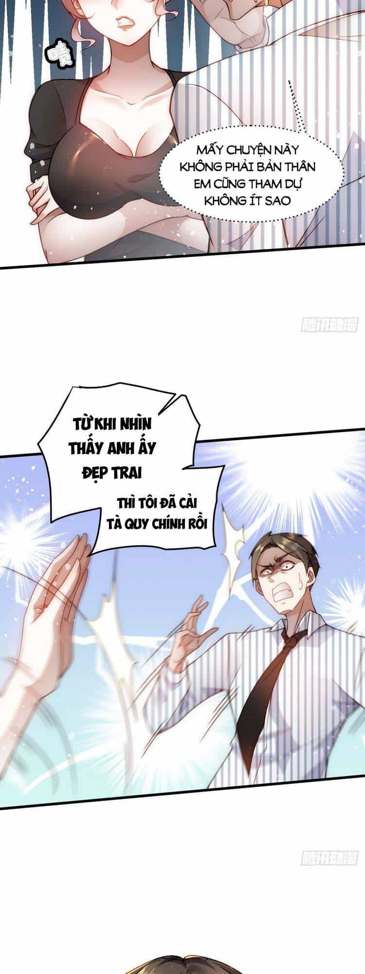 Ta Dựa Vào Danh Hào Hệ Thống Đả Bại Ngàn Vạn Thần Hào - Chương 1 - ảnh 32