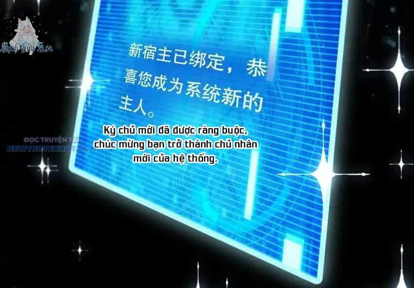 Ta Dựa Vào Danh Hào Hệ Thống Đả Bại Ngàn Vạn Thần Hào - Chương 101 - ảnh 9