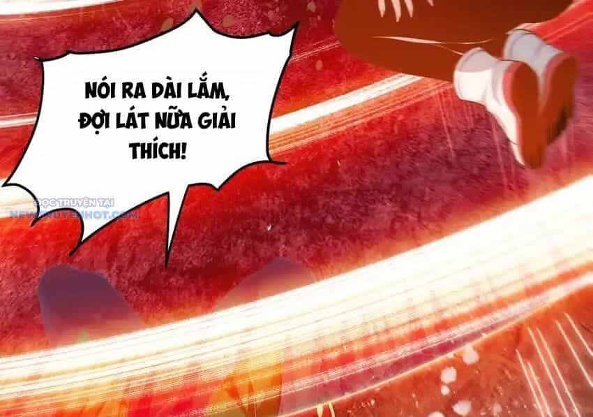 Ta Dựa Vào Danh Hào Hệ Thống Đả Bại Ngàn Vạn Thần Hào - Chương 102 - ảnh 16