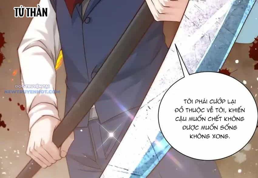 Ta Dựa Vào Danh Hào Hệ Thống Đả Bại Ngàn Vạn Thần Hào - Chương 102 - ảnh 7