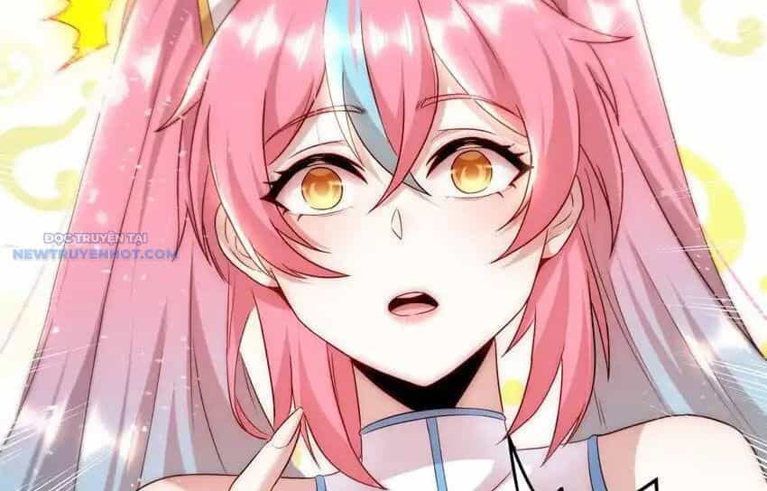 Ta Dựa Vào Danh Hào Hệ Thống Đả Bại Ngàn Vạn Thần Hào - Chương 102 - ảnh 78