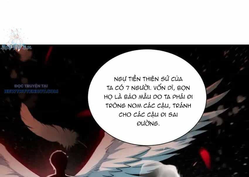 Ta Dựa Vào Danh Hào Hệ Thống Đả Bại Ngàn Vạn Thần Hào - Chương 103 - ảnh 30