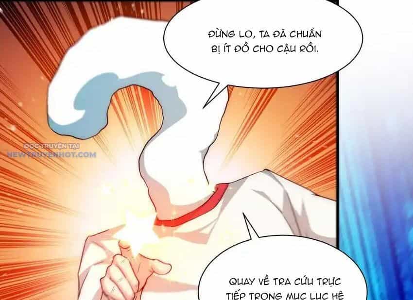 Ta Dựa Vào Danh Hào Hệ Thống Đả Bại Ngàn Vạn Thần Hào - Chương 103 - ảnh 41