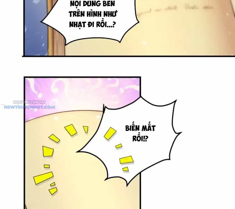 Ta Dựa Vào Danh Hào Hệ Thống Đả Bại Ngàn Vạn Thần Hào - Chương 104 - ảnh 28
