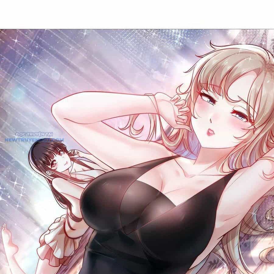 Ta Dựa Vào Danh Hào Hệ Thống Đả Bại Ngàn Vạn Thần Hào - Chương 107 - ảnh 3
