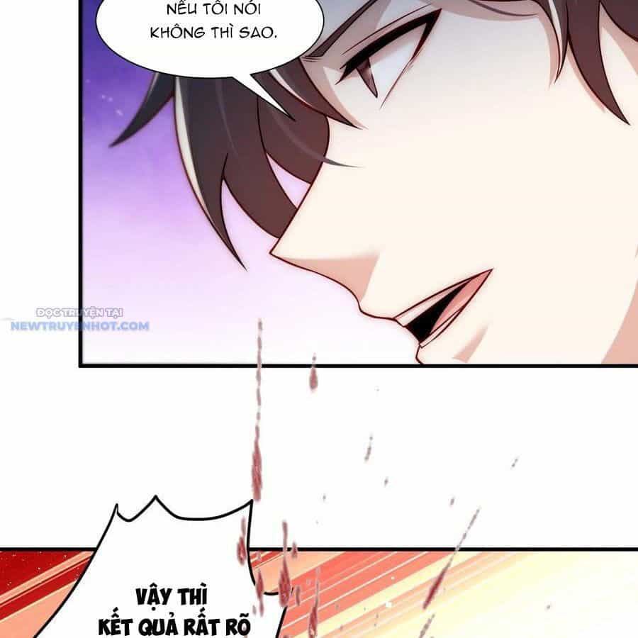 Ta Dựa Vào Danh Hào Hệ Thống Đả Bại Ngàn Vạn Thần Hào - Chương 108 - ảnh 26