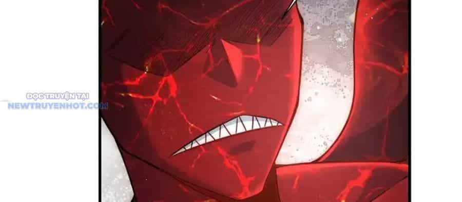 Ta Dựa Vào Danh Hào Hệ Thống Đả Bại Ngàn Vạn Thần Hào - Chương 110 - ảnh 37