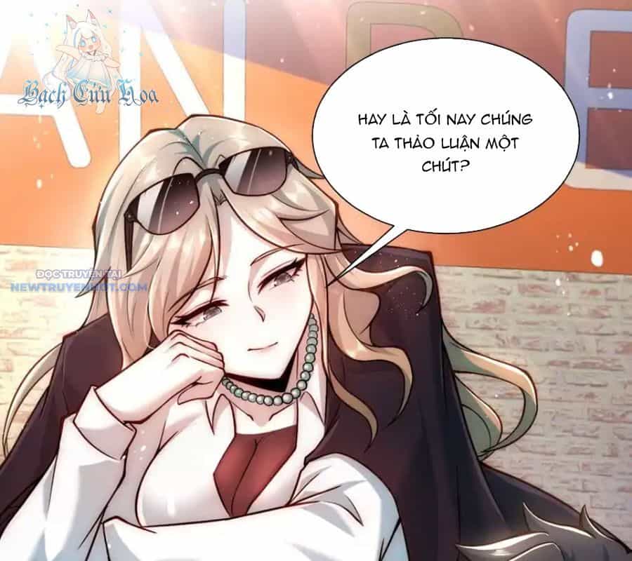 Ta Dựa Vào Danh Hào Hệ Thống Đả Bại Ngàn Vạn Thần Hào - Chương 110 - ảnh 60