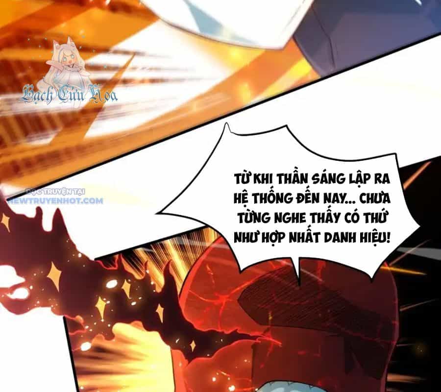 Ta Dựa Vào Danh Hào Hệ Thống Đả Bại Ngàn Vạn Thần Hào - Chương 110 - ảnh 9