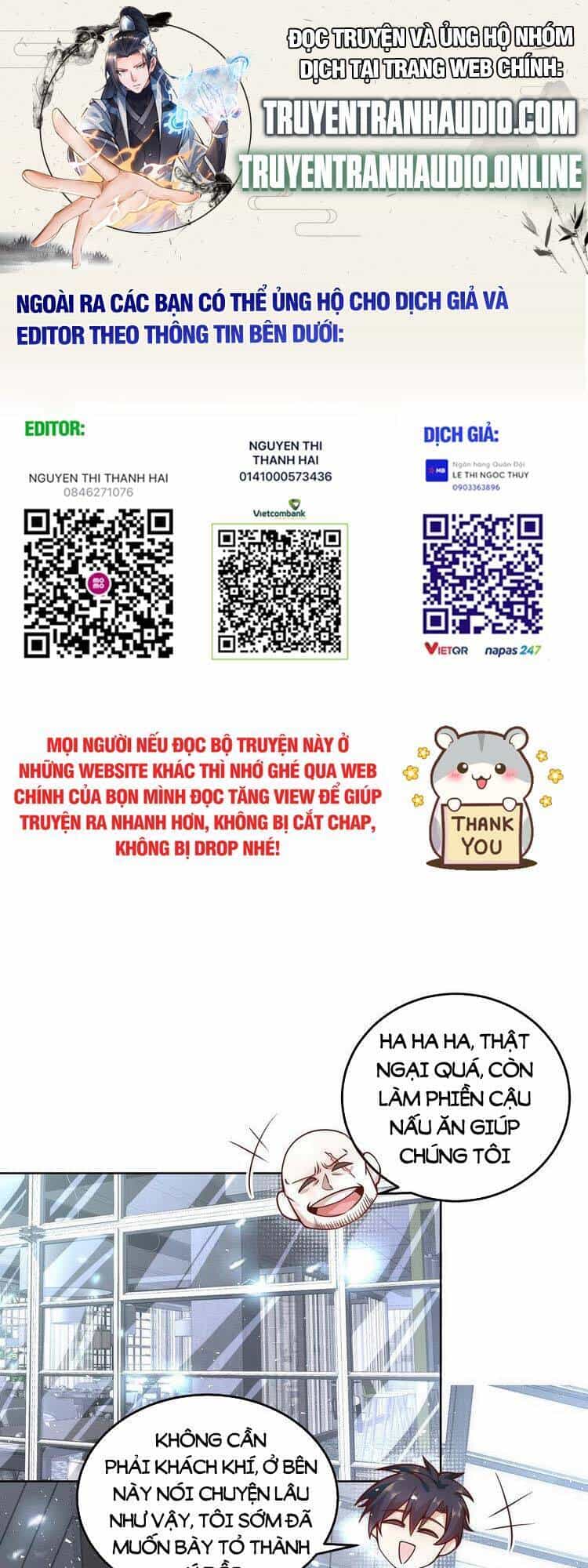 Ta Dựa Vào Danh Hào Hệ Thống Đả Bại Ngàn Vạn Thần Hào - Chương 11 - ảnh 1