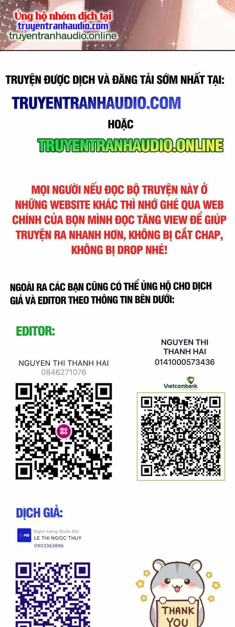 Ta Dựa Vào Danh Hào Hệ Thống Đả Bại Ngàn Vạn Thần Hào - Chương 11 - ảnh 30