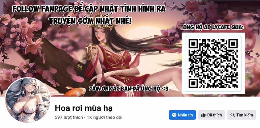 Ta Dựa Vào Danh Hào Hệ Thống Đả Bại Ngàn Vạn Thần Hào - Chương 13 - ảnh 37