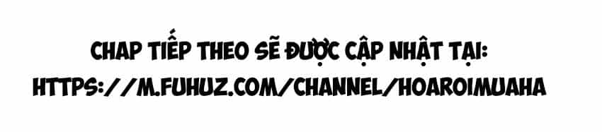 Ta Dựa Vào Danh Hào Hệ Thống Đả Bại Ngàn Vạn Thần Hào - Chương 14 - ảnh 1