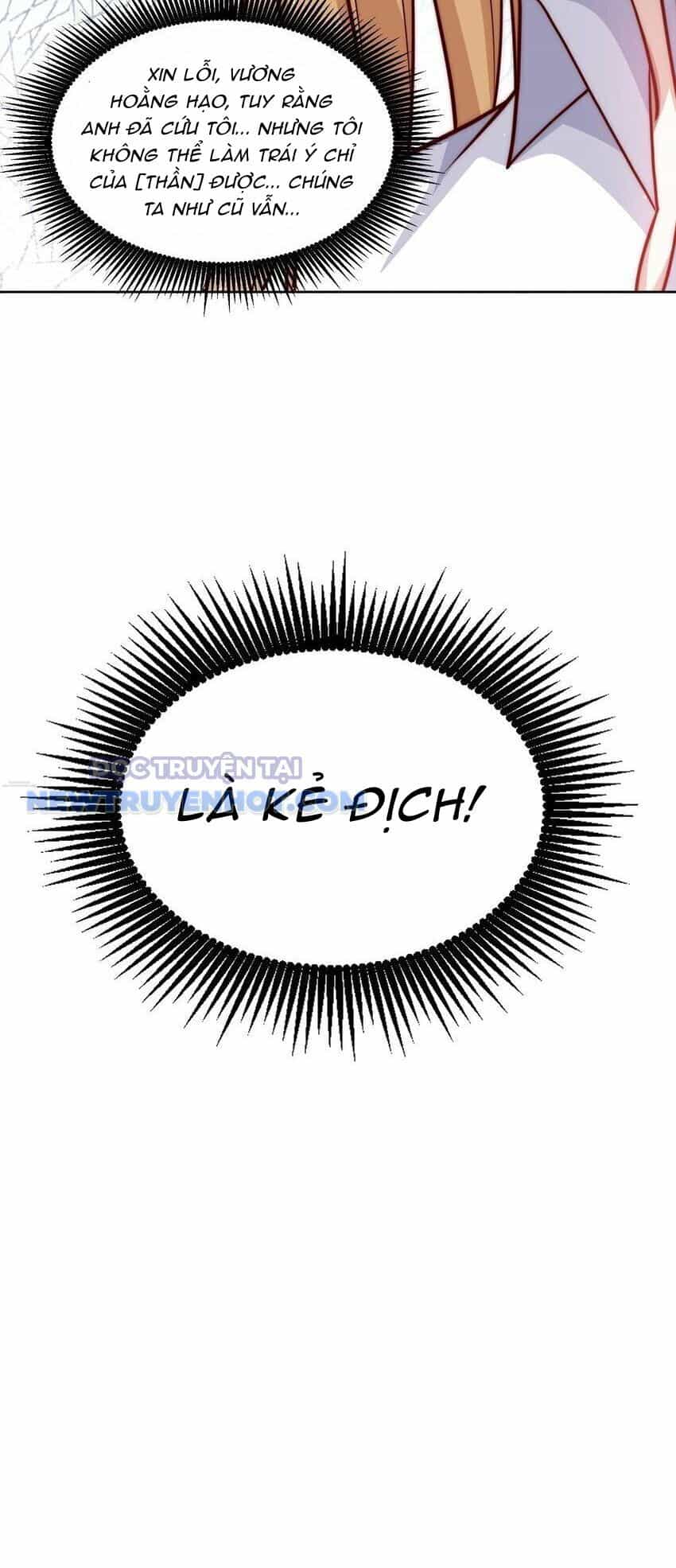 Ta Dựa Vào Danh Hào Hệ Thống Đả Bại Ngàn Vạn Thần Hào - Chương 38 - ảnh 30