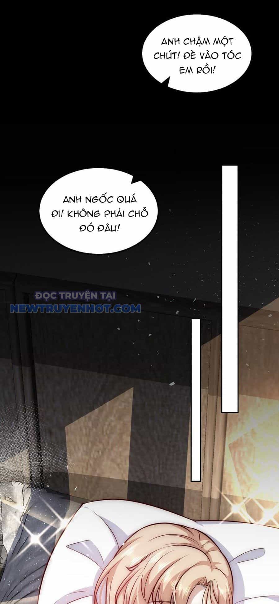 Ta Dựa Vào Danh Hào Hệ Thống Đả Bại Ngàn Vạn Thần Hào - Chương 41 - ảnh 12