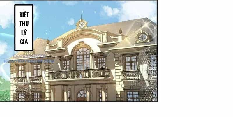 Ta Dựa Vào Danh Hào Hệ Thống Đả Bại Ngàn Vạn Thần Hào - Chương 57 - ảnh 43