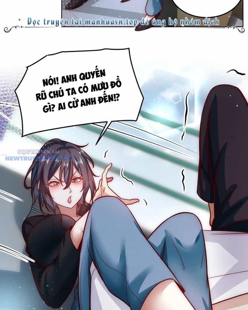 Ta Dựa Vào Danh Hào Hệ Thống Đả Bại Ngàn Vạn Thần Hào - Chương 58 - ảnh 24