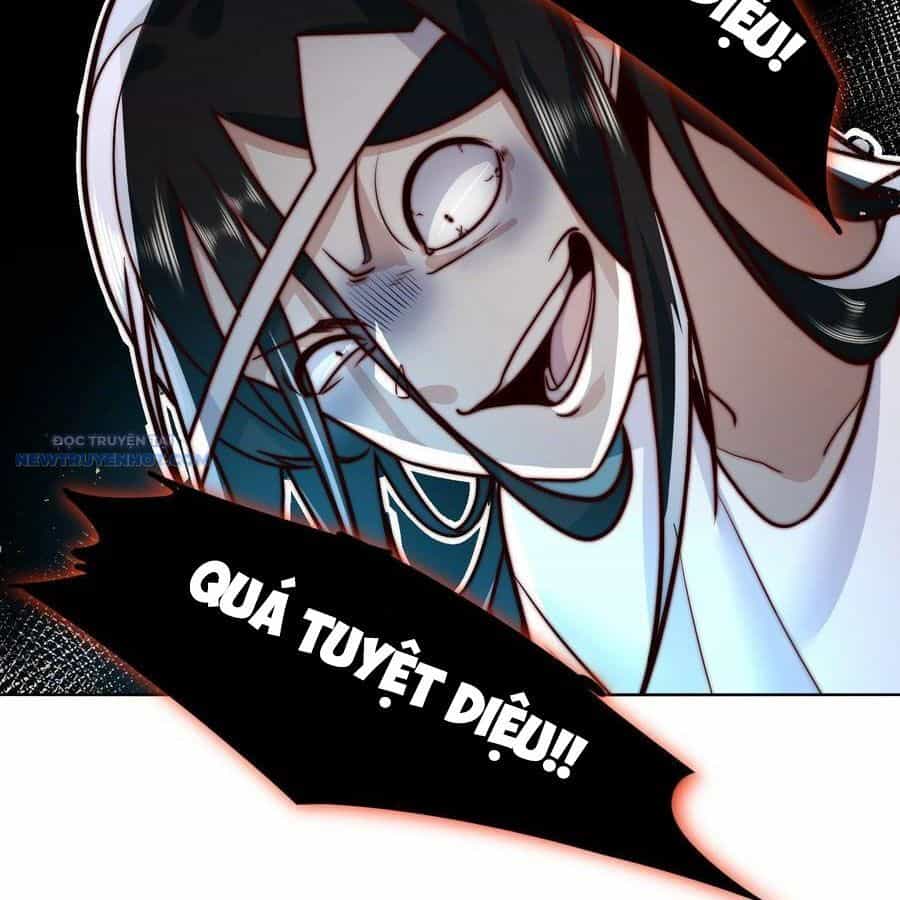 Ta Dựa Vào Danh Hào Hệ Thống Đả Bại Ngàn Vạn Thần Hào - Chương 59 - ảnh 31