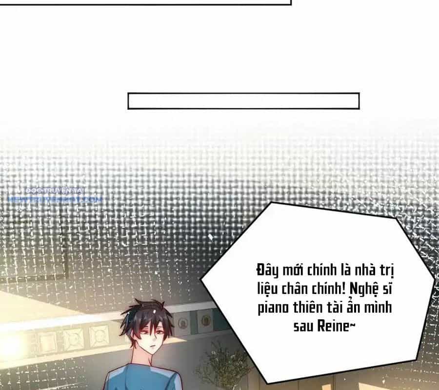 Ta Dựa Vào Danh Hào Hệ Thống Đả Bại Ngàn Vạn Thần Hào - Chương 61 - ảnh 34