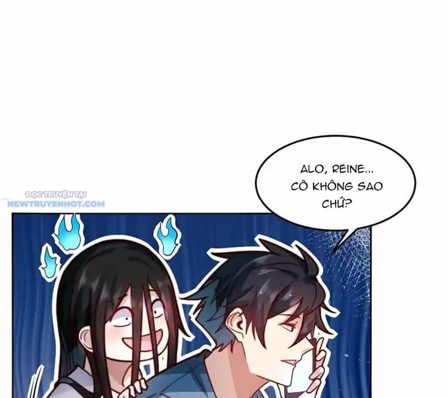 Ta Dựa Vào Danh Hào Hệ Thống Đả Bại Ngàn Vạn Thần Hào - Chương 61 - ảnh 48