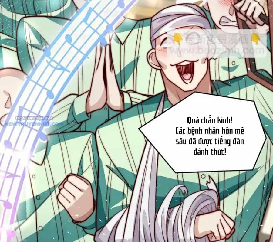 Ta Dựa Vào Danh Hào Hệ Thống Đả Bại Ngàn Vạn Thần Hào - Chương 62 - ảnh 15