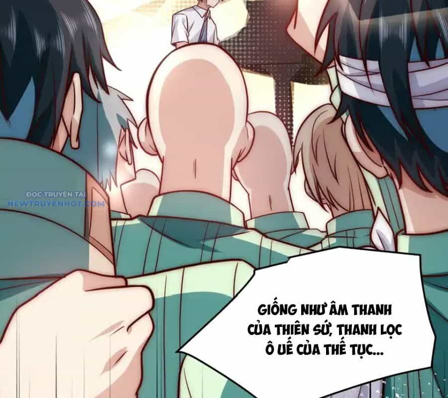 Ta Dựa Vào Danh Hào Hệ Thống Đả Bại Ngàn Vạn Thần Hào - Chương 62 - ảnh 26