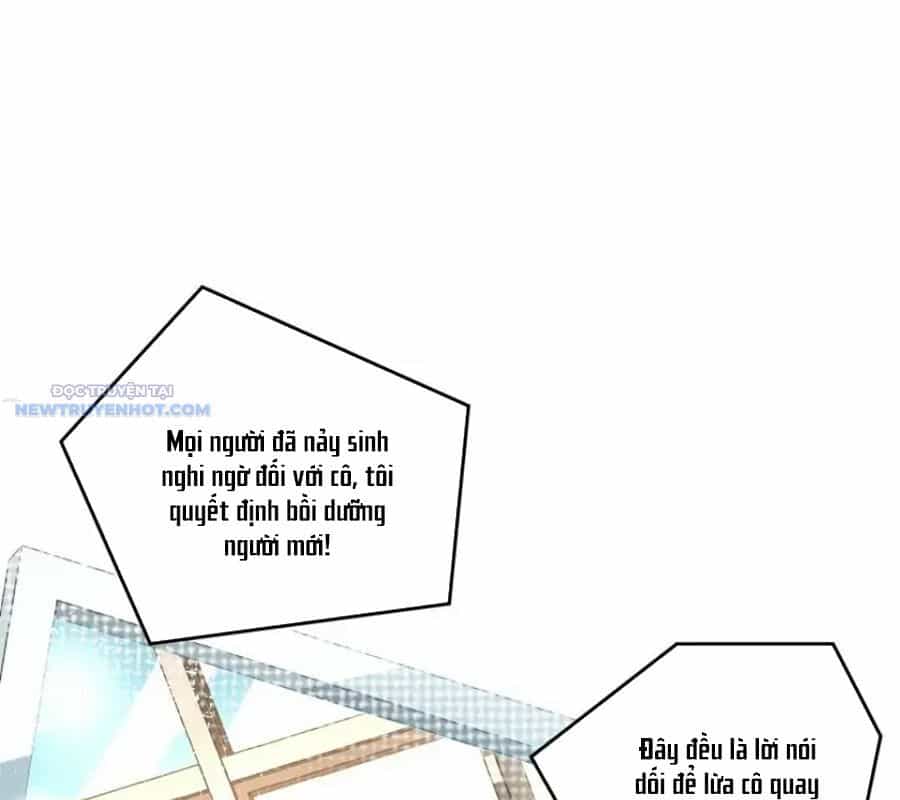 Ta Dựa Vào Danh Hào Hệ Thống Đả Bại Ngàn Vạn Thần Hào - Chương 63 - ảnh 12