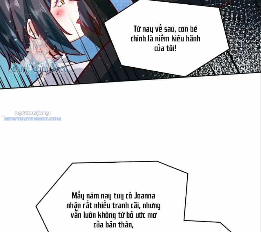 Ta Dựa Vào Danh Hào Hệ Thống Đả Bại Ngàn Vạn Thần Hào - Chương 64 - ảnh 35