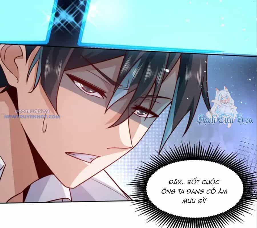 Ta Dựa Vào Danh Hào Hệ Thống Đả Bại Ngàn Vạn Thần Hào - Chương 65 - ảnh 25