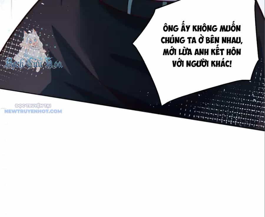 Ta Dựa Vào Danh Hào Hệ Thống Đả Bại Ngàn Vạn Thần Hào - Chương 65 - ảnh 64