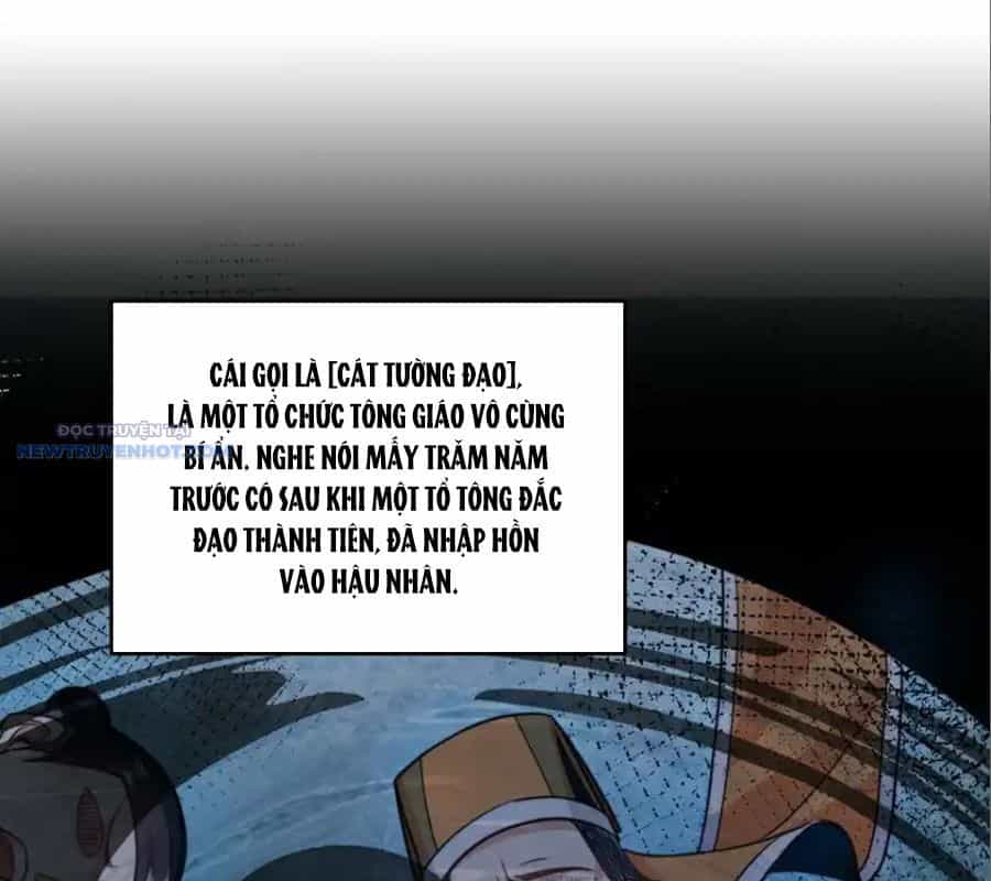 Ta Dựa Vào Danh Hào Hệ Thống Đả Bại Ngàn Vạn Thần Hào - Chương 66 - ảnh 38
