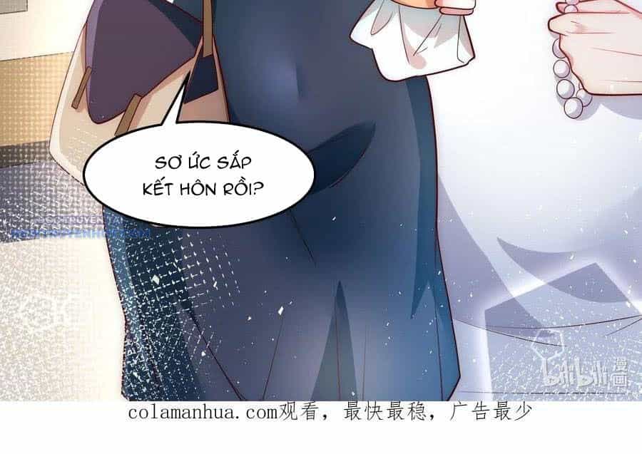 Ta Dựa Vào Danh Hào Hệ Thống Đả Bại Ngàn Vạn Thần Hào - Chương 68 - ảnh 47