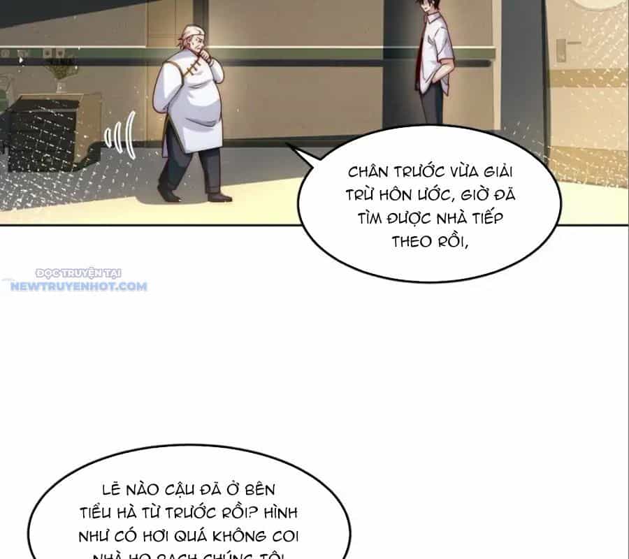 Ta Dựa Vào Danh Hào Hệ Thống Đả Bại Ngàn Vạn Thần Hào - Chương 69 - ảnh 20