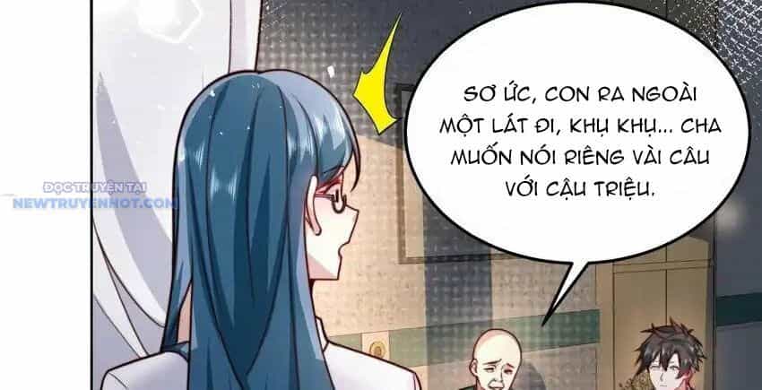 Ta Dựa Vào Danh Hào Hệ Thống Đả Bại Ngàn Vạn Thần Hào - Chương 70 - ảnh 11