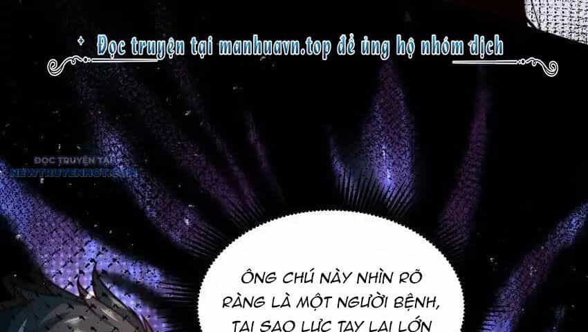 Ta Dựa Vào Danh Hào Hệ Thống Đả Bại Ngàn Vạn Thần Hào - Chương 70 - ảnh 23