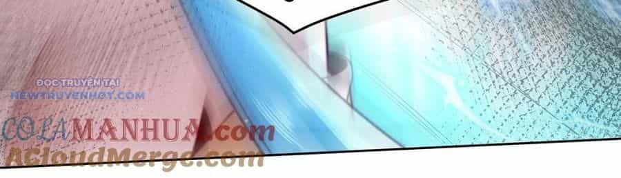 Ta Dựa Vào Danh Hào Hệ Thống Đả Bại Ngàn Vạn Thần Hào - Chương 72 - ảnh 35