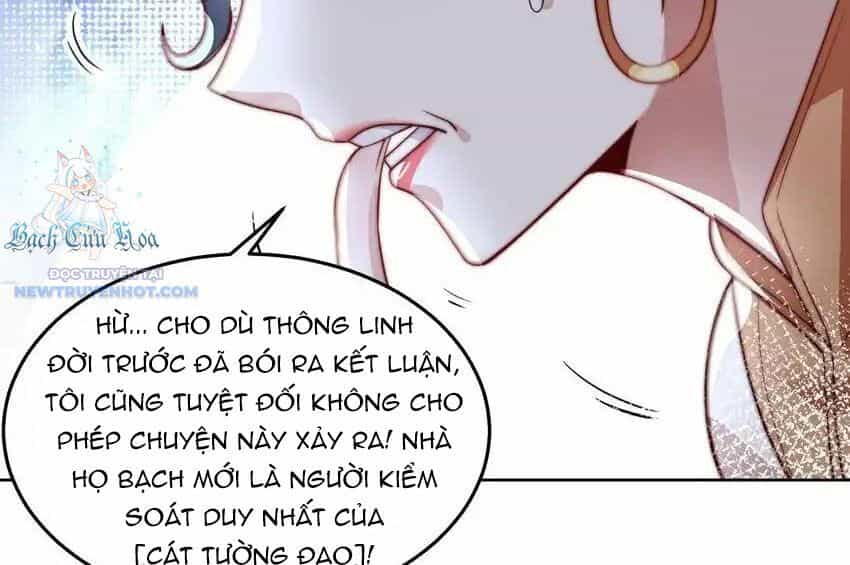 Ta Dựa Vào Danh Hào Hệ Thống Đả Bại Ngàn Vạn Thần Hào - Chương 73 - ảnh 49