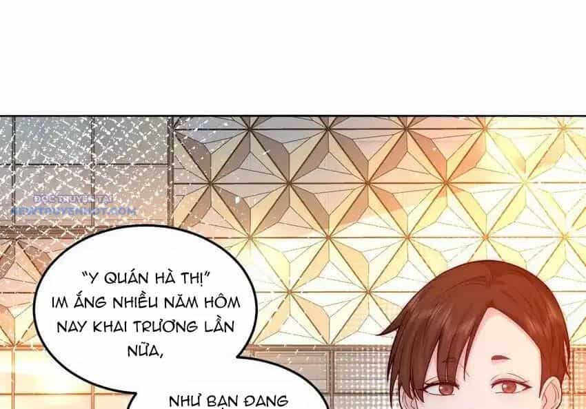 Ta Dựa Vào Danh Hào Hệ Thống Đả Bại Ngàn Vạn Thần Hào - Chương 74 - ảnh 14