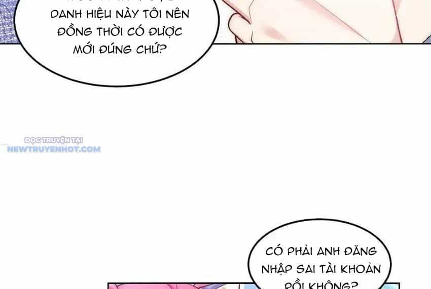 Ta Dựa Vào Danh Hào Hệ Thống Đả Bại Ngàn Vạn Thần Hào - Chương 74 - ảnh 32
