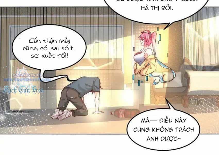 Ta Dựa Vào Danh Hào Hệ Thống Đả Bại Ngàn Vạn Thần Hào - Chương 74 - ảnh 37