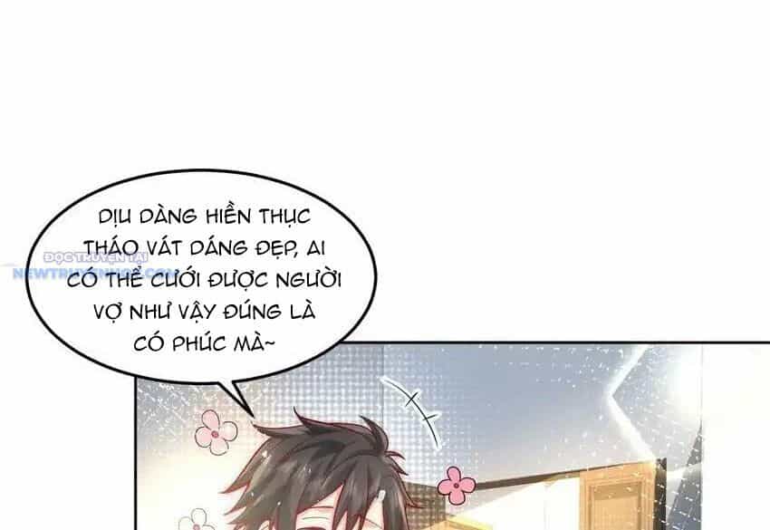 Ta Dựa Vào Danh Hào Hệ Thống Đả Bại Ngàn Vạn Thần Hào - Chương 74 - ảnh 48