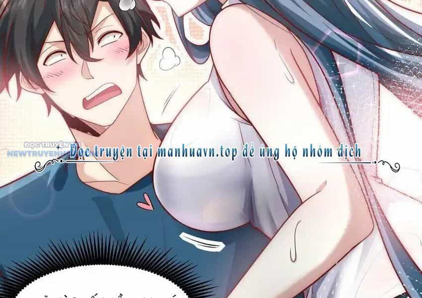 Ta Dựa Vào Danh Hào Hệ Thống Đả Bại Ngàn Vạn Thần Hào - Chương 74 - ảnh 57