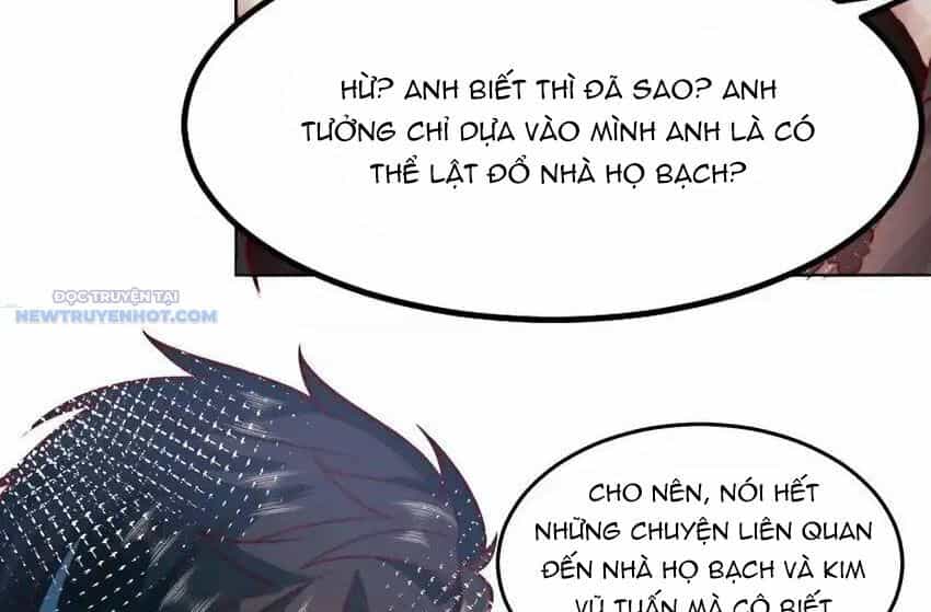 Ta Dựa Vào Danh Hào Hệ Thống Đả Bại Ngàn Vạn Thần Hào - Chương 75 - ảnh 15