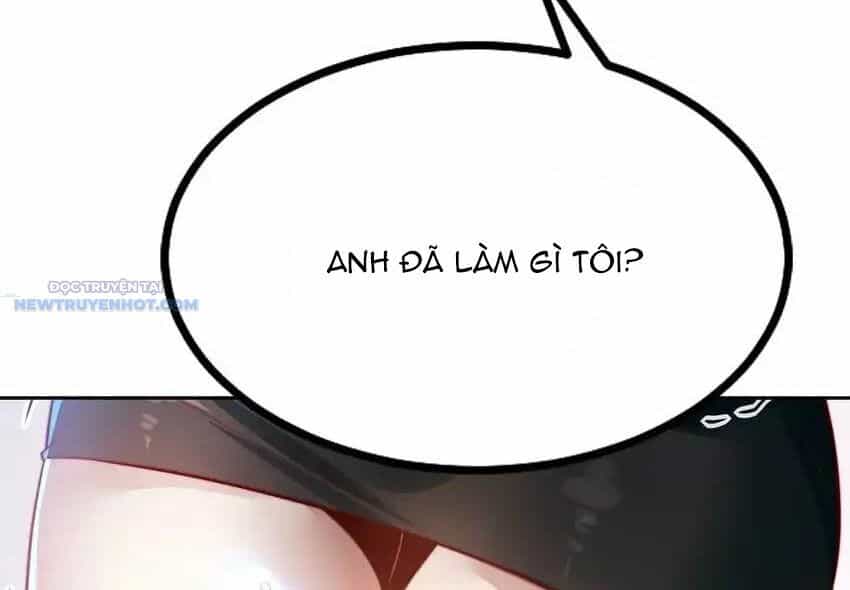 Ta Dựa Vào Danh Hào Hệ Thống Đả Bại Ngàn Vạn Thần Hào - Chương 75 - ảnh 24