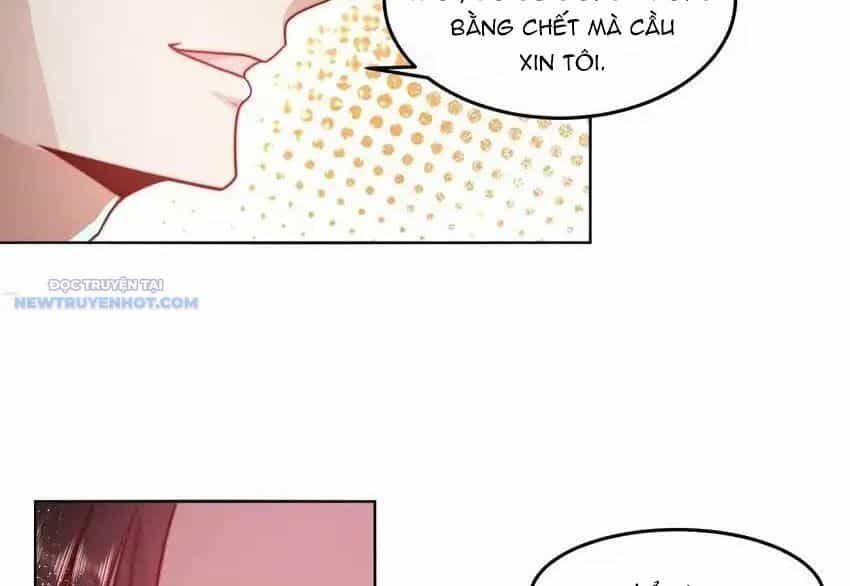 Ta Dựa Vào Danh Hào Hệ Thống Đả Bại Ngàn Vạn Thần Hào - Chương 75 - ảnh 26